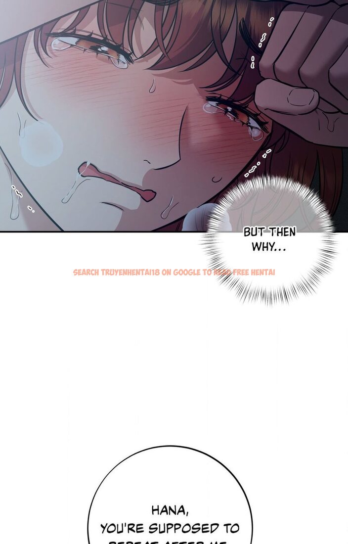 Read Hentai Image 11 1f0f7 in comic Hana’s Demons Of Lust - Chapter 112 - www.hentaitnt.net