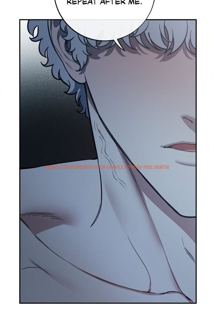 Read Hentai Image 12 1f0f7 in comic Hana’s Demons Of Lust - Chapter 112 - www.hentaitnt.net