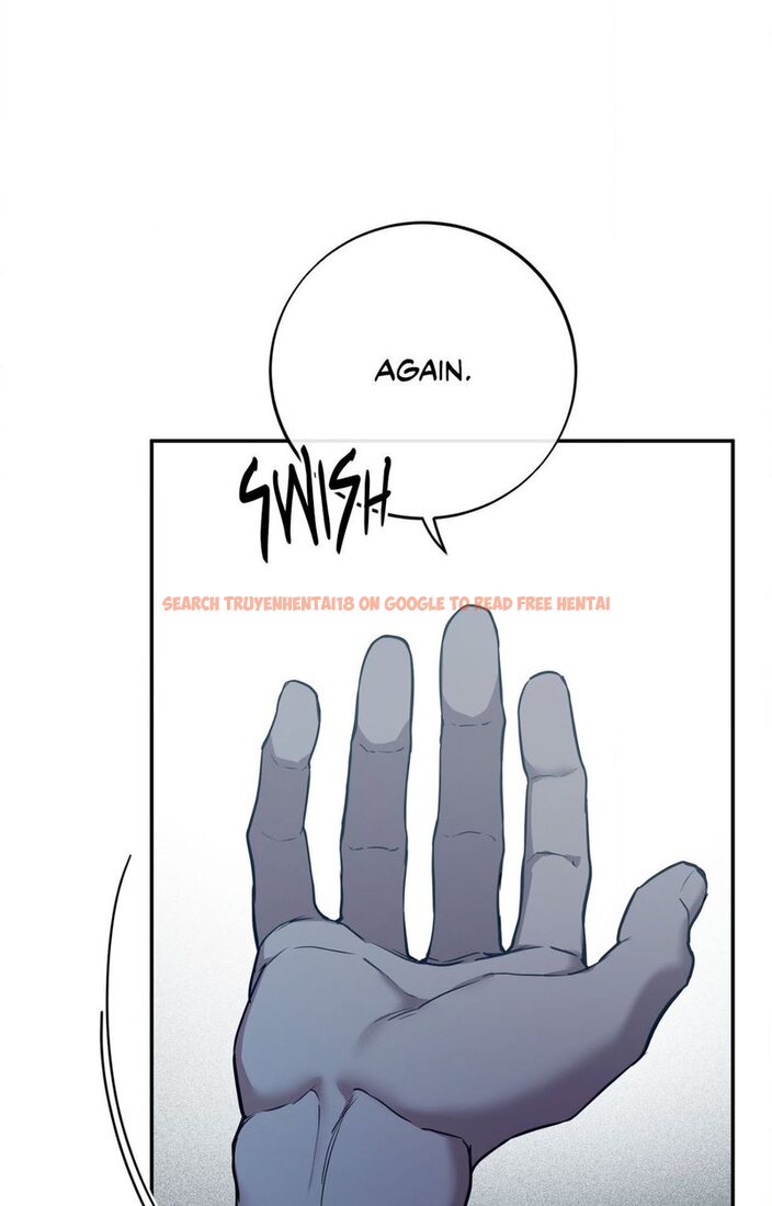 Read Hentai Image 13 1f0f7 in comic Hana’s Demons Of Lust - Chapter 112 - www.hentaitnt.net