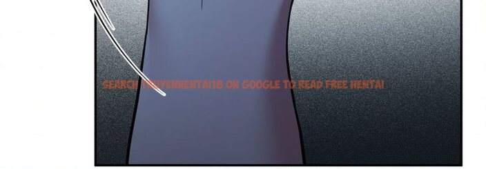 Read Hentai Image 14 1f0f7 in comic Hana’s Demons Of Lust - Chapter 112 - www.hentaitnt.net