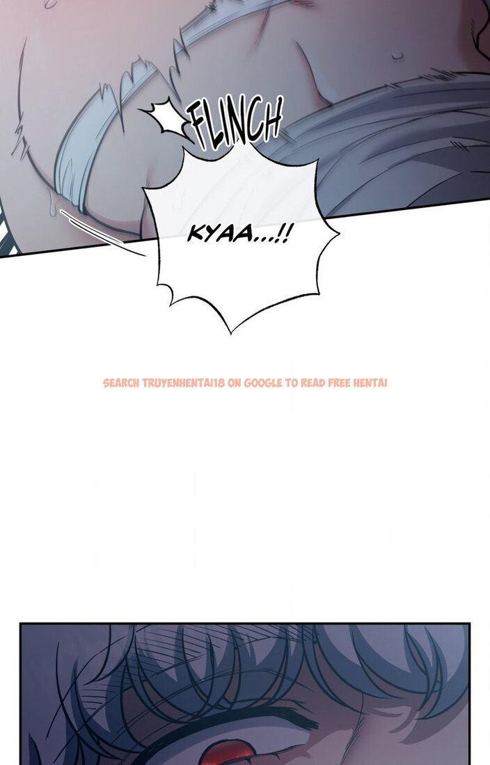 Read Hentai Image 16 1f0f7 in comic Hana’s Demons Of Lust - Chapter 112 - www.hentaitnt.net
