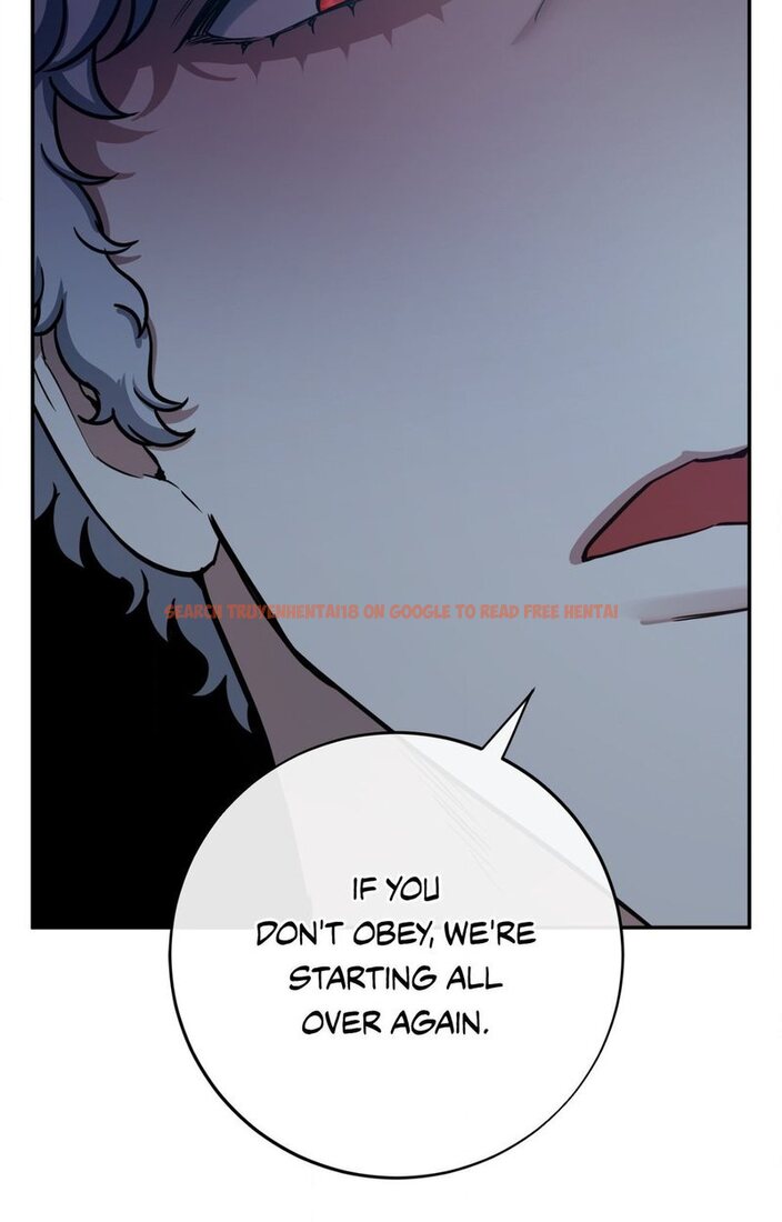 Read Hentai Image 17 1f0f7 in comic Hana’s Demons Of Lust - Chapter 112 - www.hentaitnt.net