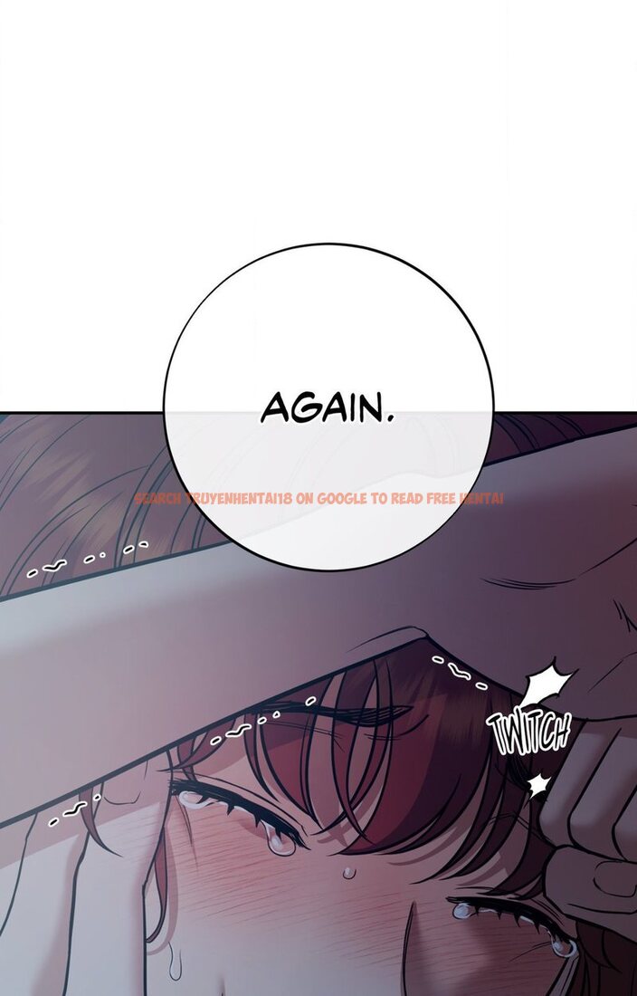 Read Hentai Image 18 1f0f7 in comic Hana’s Demons Of Lust - Chapter 112 - www.hentaitnt.net