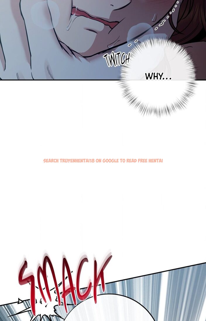 Read Hentai Image 19 1f0f7 in comic Hana’s Demons Of Lust - Chapter 112 - www.hentaitnt.net