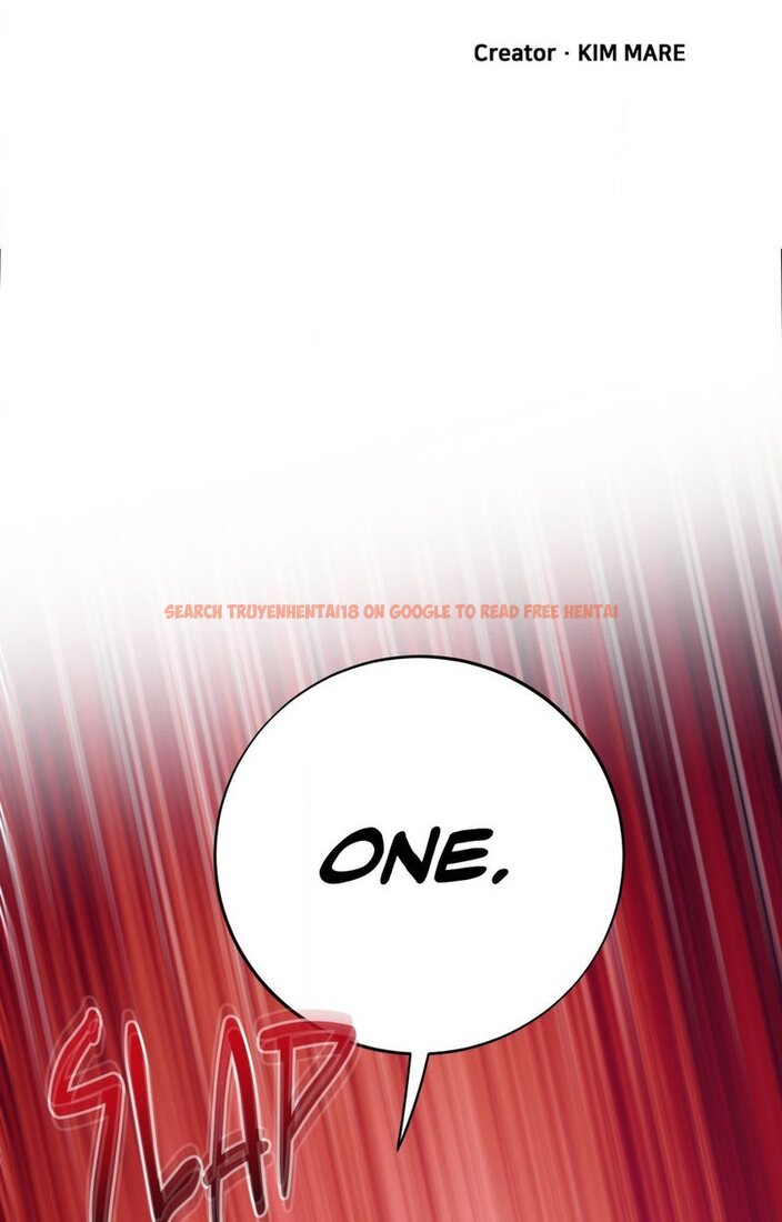 Read Hentai Image 2 1f0f7 in comic Hana’s Demons Of Lust - Chapter 112 - www.hentaitnt.net