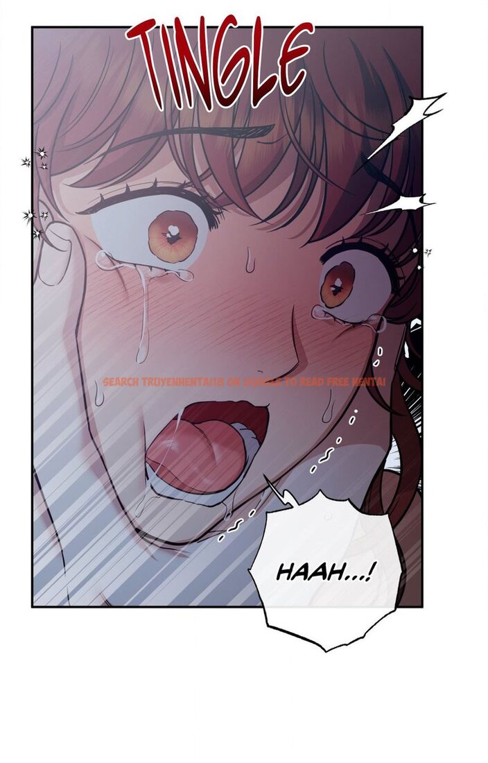 Read Hentai Image 22 1f0f7 in comic Hana’s Demons Of Lust - Chapter 112 - www.hentaitnt.net