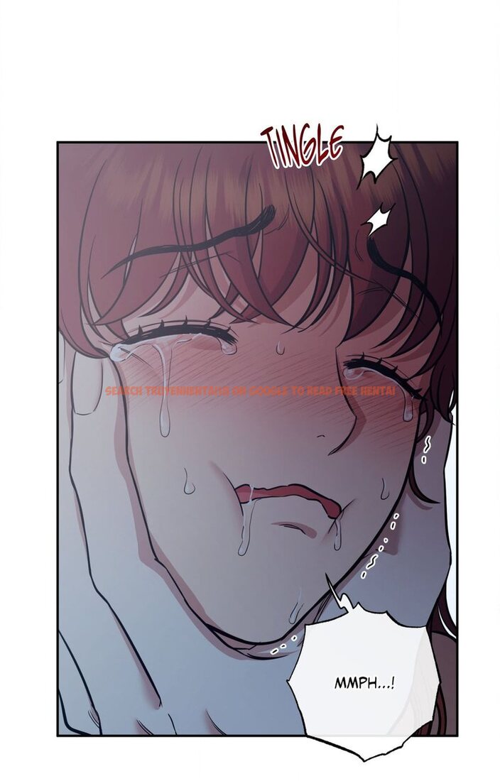 Read Hentai Image 24 1f0f7 in comic Hana’s Demons Of Lust - Chapter 112 - www.hentaitnt.net