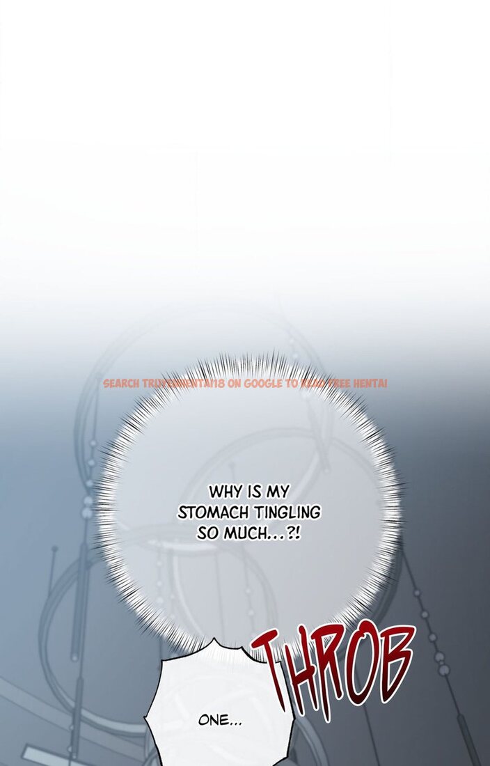 Read Hentai Image 25 1f0f7 in comic Hana’s Demons Of Lust - Chapter 112 - www.hentaitnt.net
