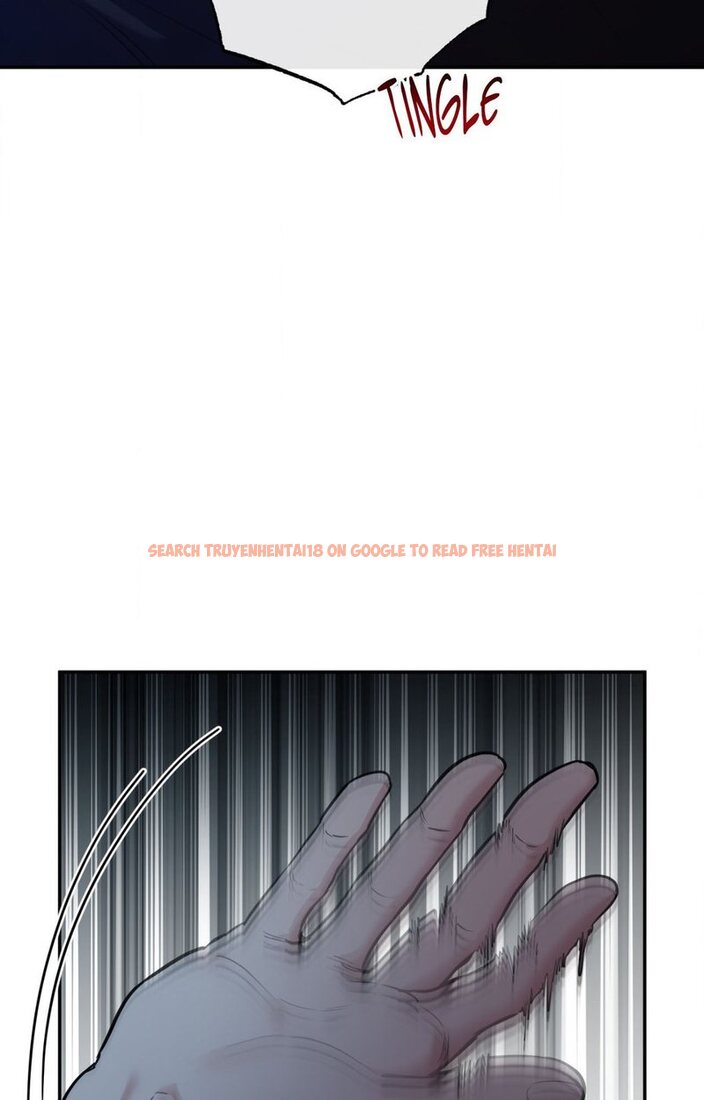 Read Hentai Image 27 1f0f7 in comic Hana’s Demons Of Lust - Chapter 112 - www.hentaitnt.net