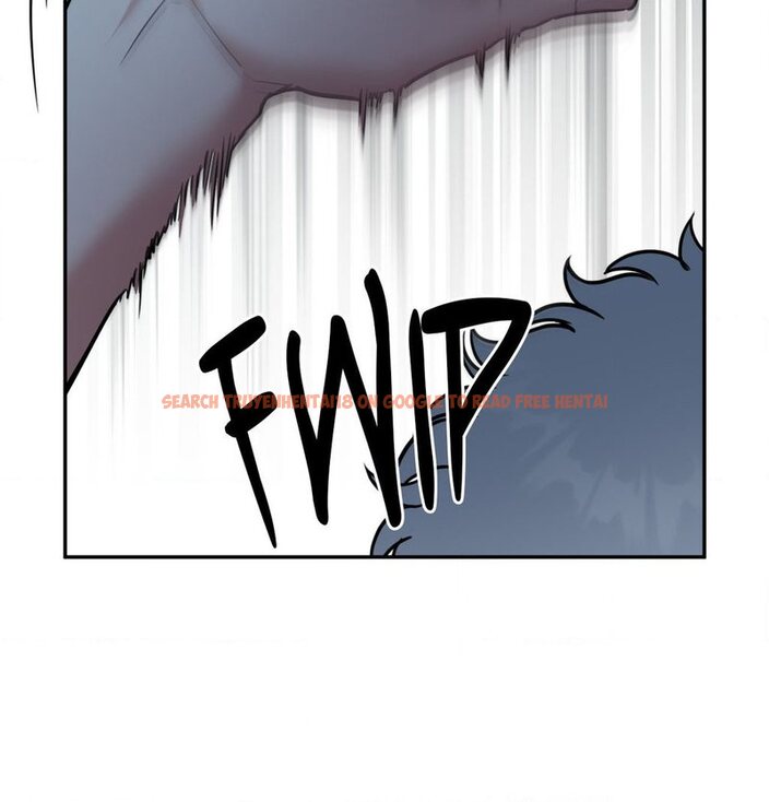 Read Hentai Image 28 1f0f7 in comic Hana’s Demons Of Lust - Chapter 112 - www.hentaitnt.net