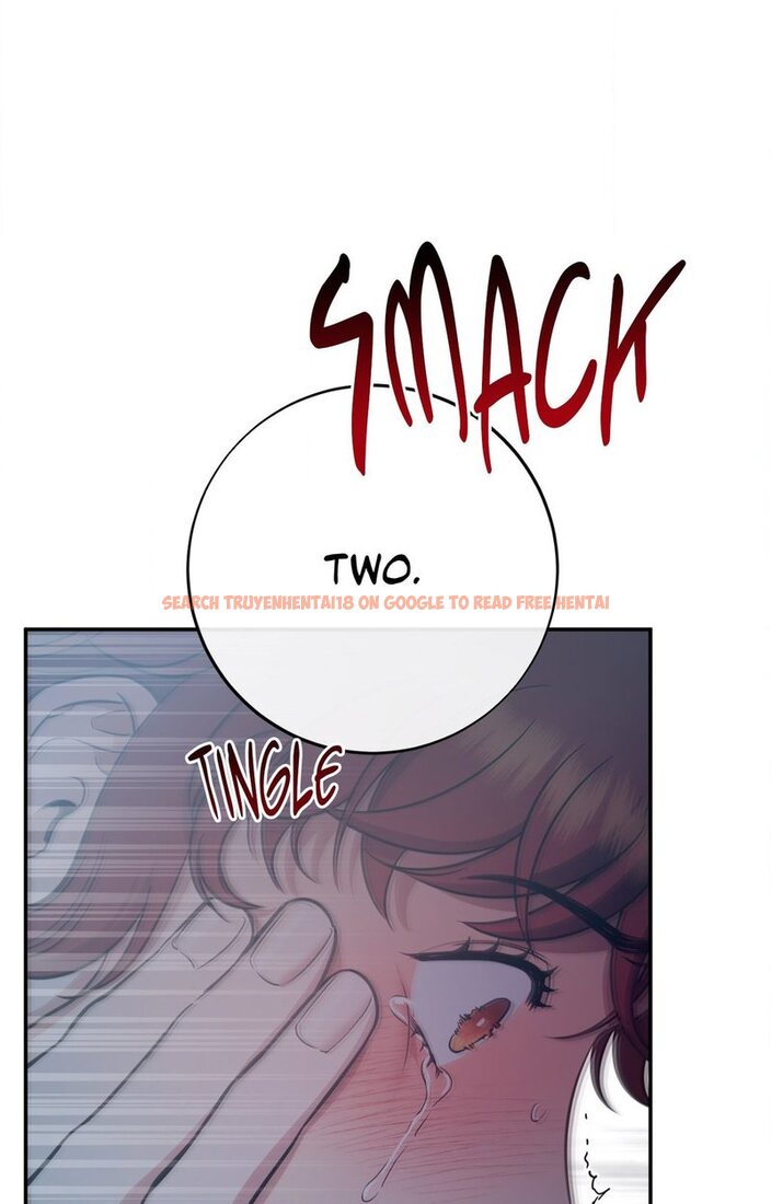 Read Hentai Image 29 1f0f7 in comic Hana’s Demons Of Lust - Chapter 112 - www.hentaitnt.net