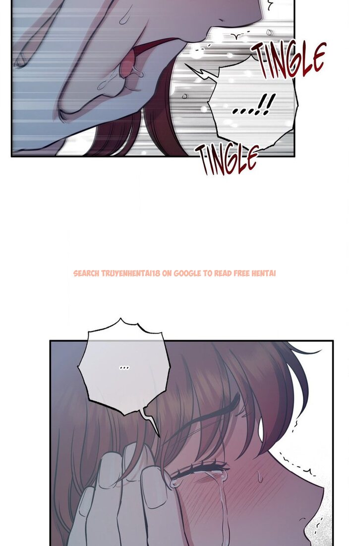 Read Hentai Image 30 1f0f7 in comic Hana’s Demons Of Lust - Chapter 112 - www.hentaitnt.net