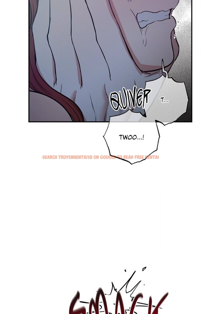 Read Hentai Image 31 1f0f7 in comic Hana’s Demons Of Lust - Chapter 112 - www.hentaitnt.net