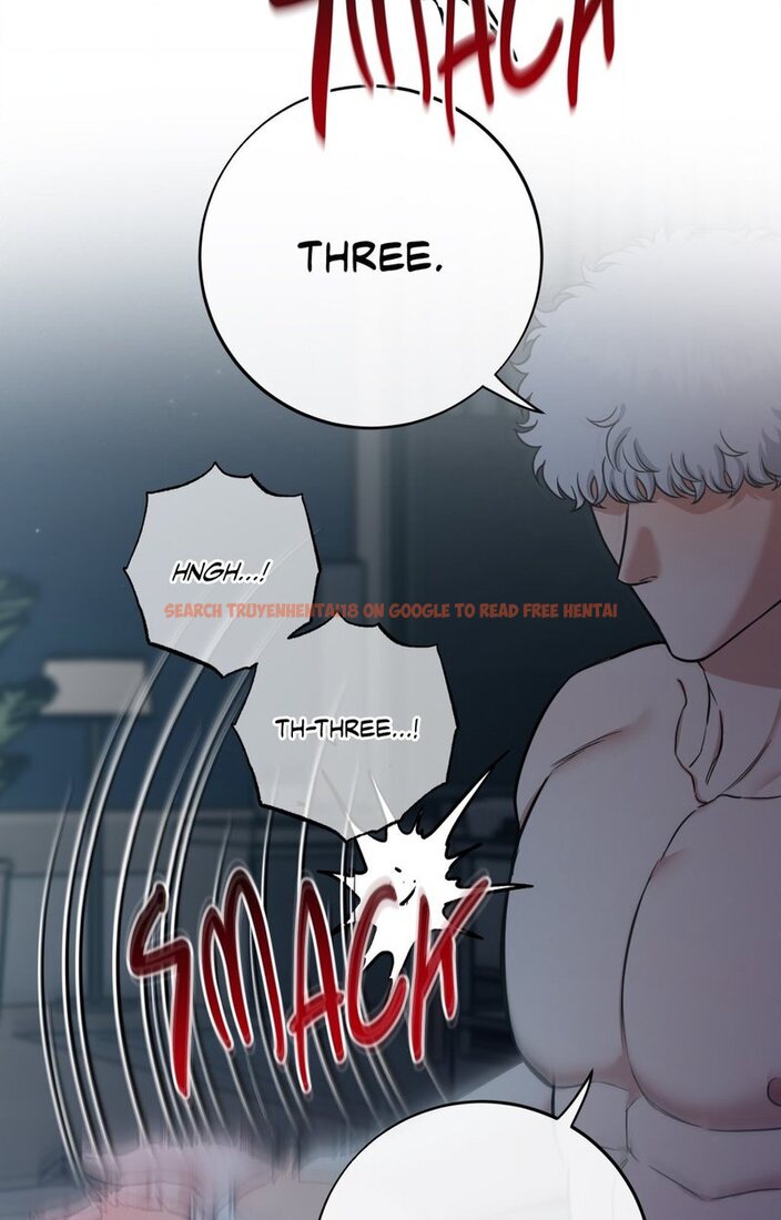 Read Hentai Image 32 1f0f7 in comic Hana’s Demons Of Lust - Chapter 112 - www.hentaitnt.net
