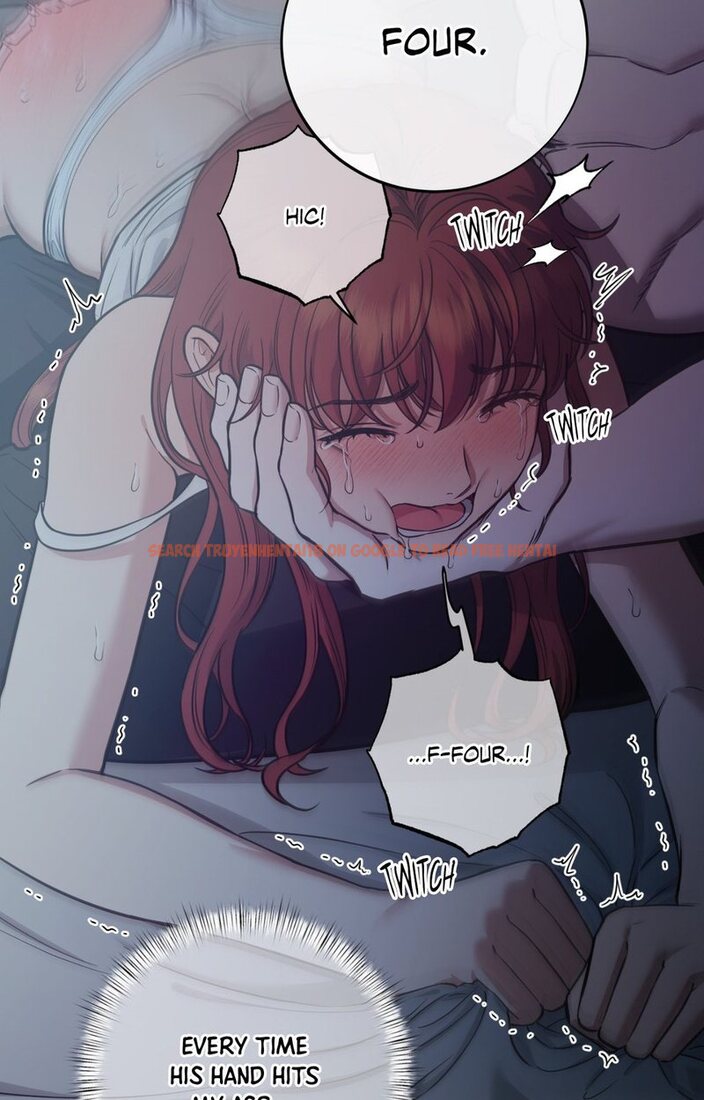 Read Hentai Image 33 1f0f7 in comic Hana’s Demons Of Lust - Chapter 112 - www.hentaitnt.net