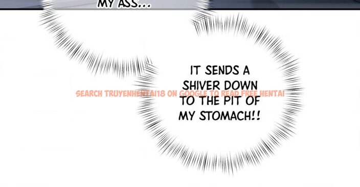 Read Hentai Image 34 1f0f7 in comic Hana’s Demons Of Lust - Chapter 112 - www.hentaitnt.net
