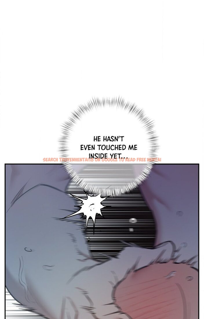 Read Hentai Image 35 1f0f7 in comic Hana’s Demons Of Lust - Chapter 112 - www.hentaitnt.net