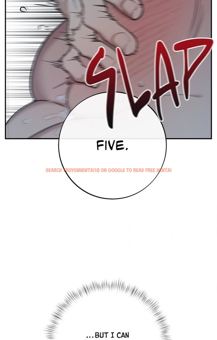 Read Hentai Image 36 1f0f7 in comic Hana’s Demons Of Lust - Chapter 112 - www.hentaitnt.net