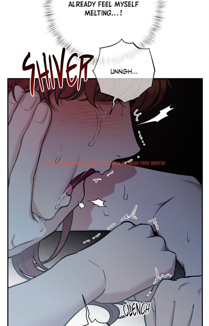 Read Hentai Image 37 1f0f7 in comic Hana’s Demons Of Lust - Chapter 112 - www.hentaitnt.net