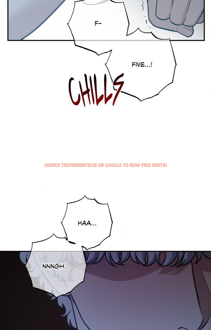 Read Hentai Image 38 1f0f7 in comic Hana’s Demons Of Lust - Chapter 112 - www.hentaitnt.net