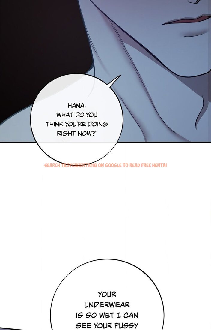 Read Hentai Image 39 1f0f7 in comic Hana’s Demons Of Lust - Chapter 112 - www.hentaitnt.net