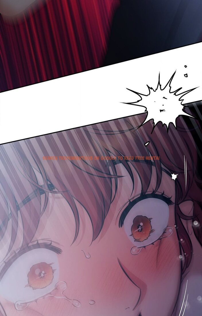 Read Hentai Image 4 1f0f7 in comic Hana’s Demons Of Lust - Chapter 112 - www.hentaitnt.net