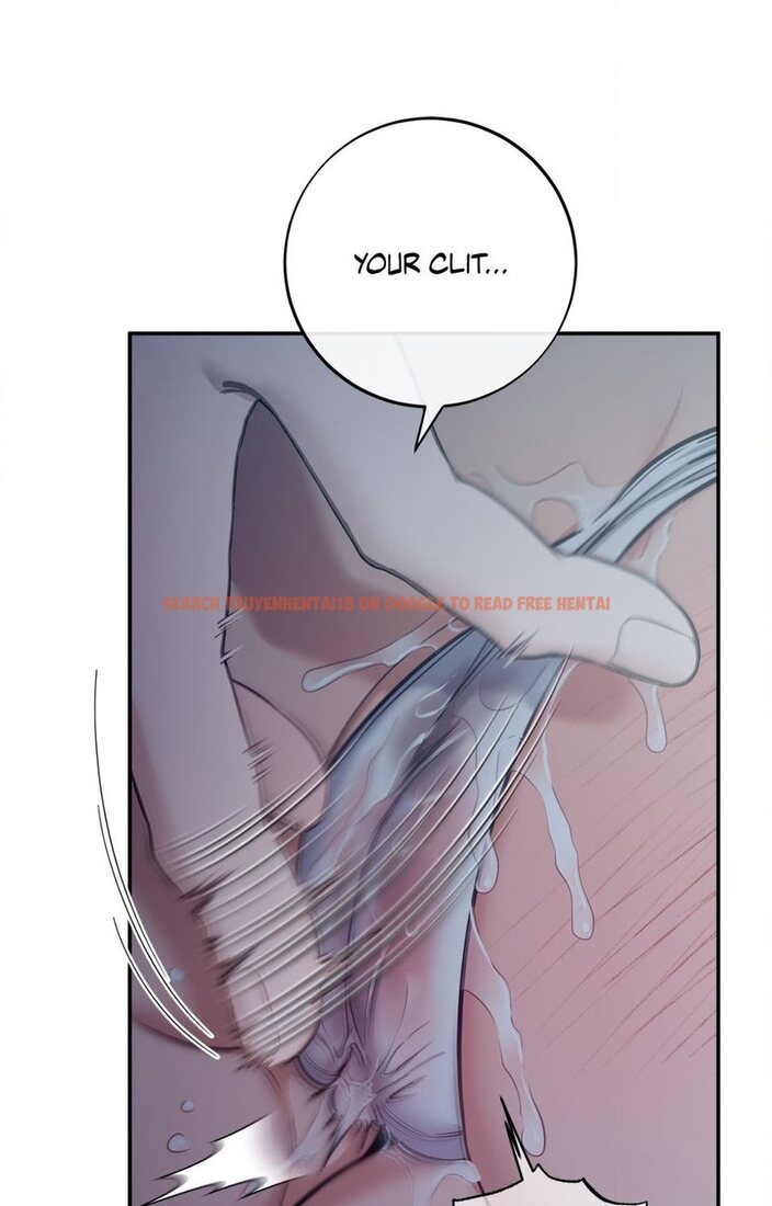 Read Hentai Image 42 1f0f7 in comic Hana’s Demons Of Lust - Chapter 112 - www.hentaitnt.net