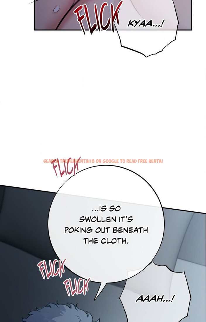 Read Hentai Image 43 1f0f7 in comic Hana’s Demons Of Lust - Chapter 112 - www.hentaitnt.net