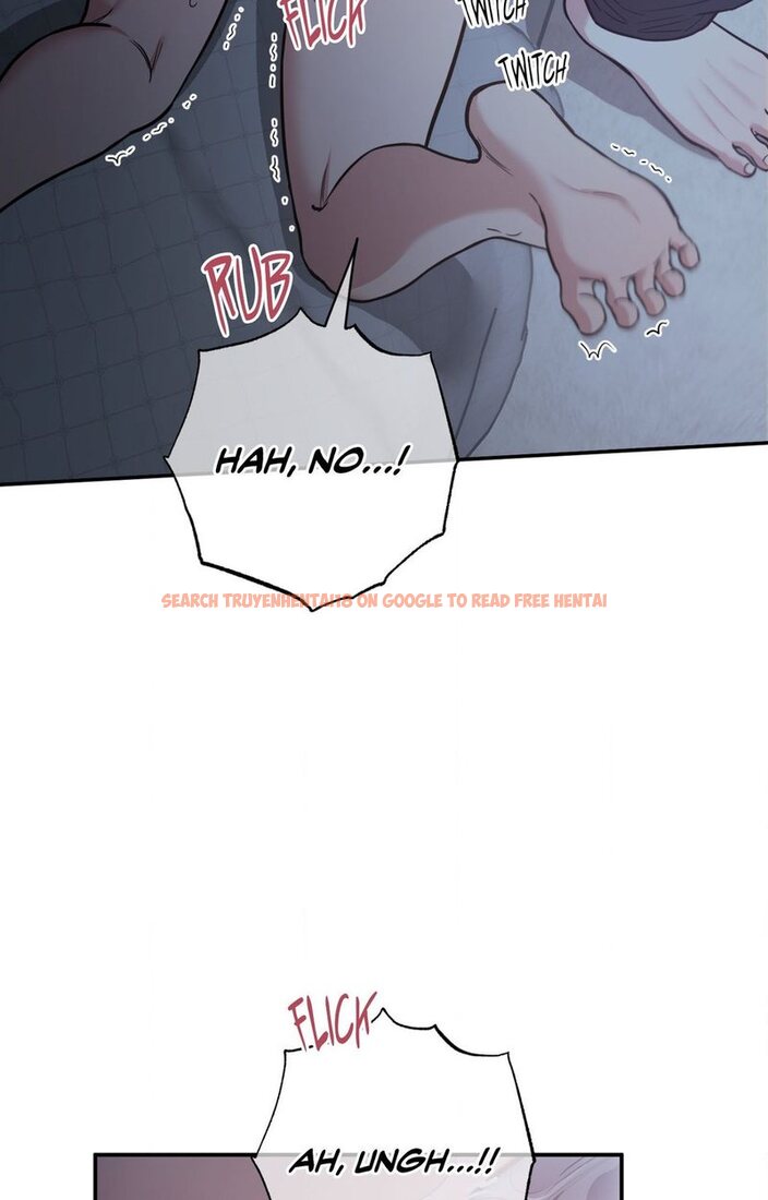 Read Hentai Image 45 1f0f7 in comic Hana’s Demons Of Lust - Chapter 112 - www.hentaitnt.net