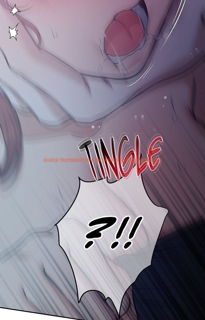 Read Hentai Image 5 1f0f7 in comic Hana’s Demons Of Lust - Chapter 112 - www.hentaitnt.net