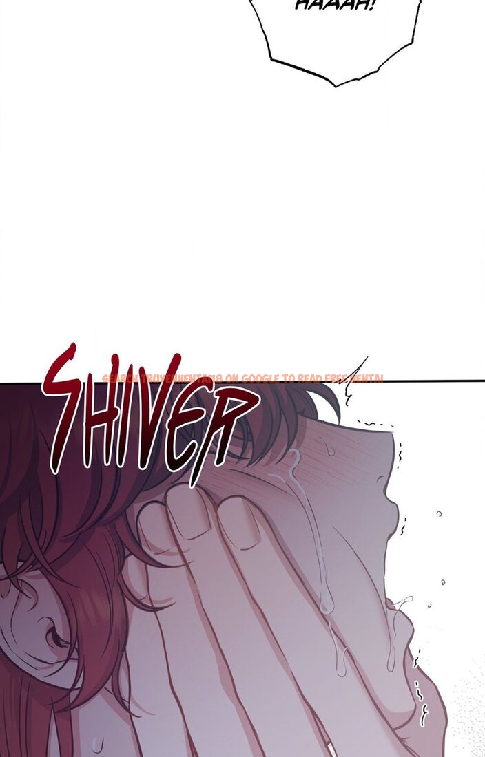 Read Hentai Image 50 1f0f7 in comic Hana’s Demons Of Lust - Chapter 112 - www.hentaitnt.net