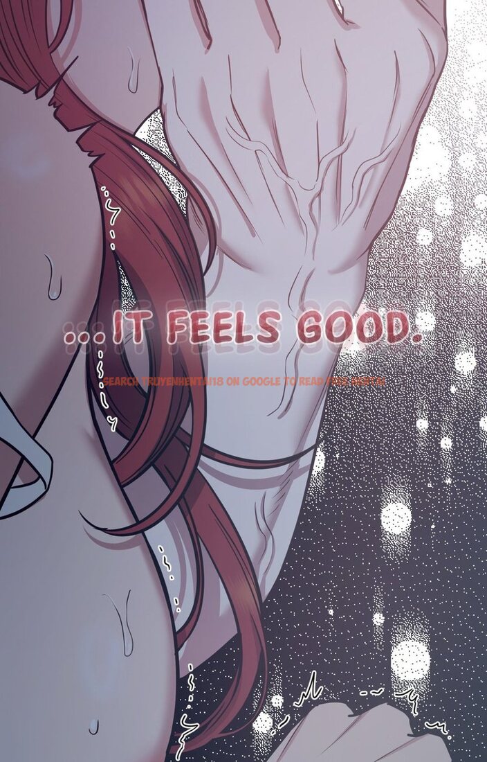 Read Hentai Image 51 1f0f7 in comic Hana’s Demons Of Lust - Chapter 112 - www.hentaitnt.net