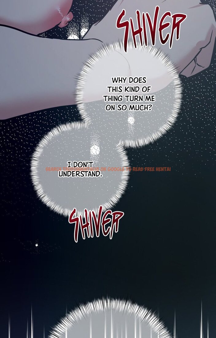 Read Hentai Image 52 1f0f7 in comic Hana’s Demons Of Lust - Chapter 112 - www.hentaitnt.net