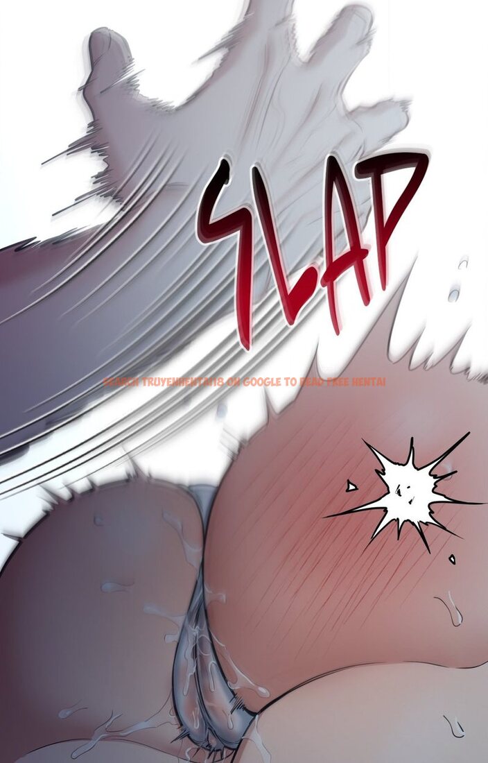 Read Hentai Image 54 1f0f7 in comic Hana’s Demons Of Lust - Chapter 112 - www.hentaitnt.net