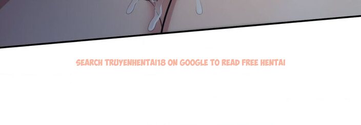 Read Hentai Image 55 1f0f7 in comic Hana’s Demons Of Lust - Chapter 112 - www.hentaitnt.net