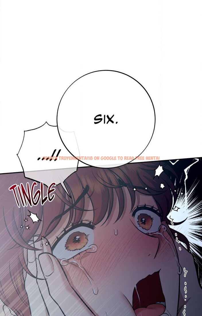 Read Hentai Image 56 1f0f7 in comic Hana’s Demons Of Lust - Chapter 112 - www.hentaitnt.net
