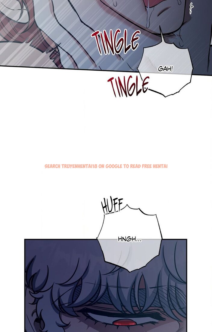 Read Hentai Image 57 1f0f7 in comic Hana’s Demons Of Lust - Chapter 112 - www.hentaitnt.net