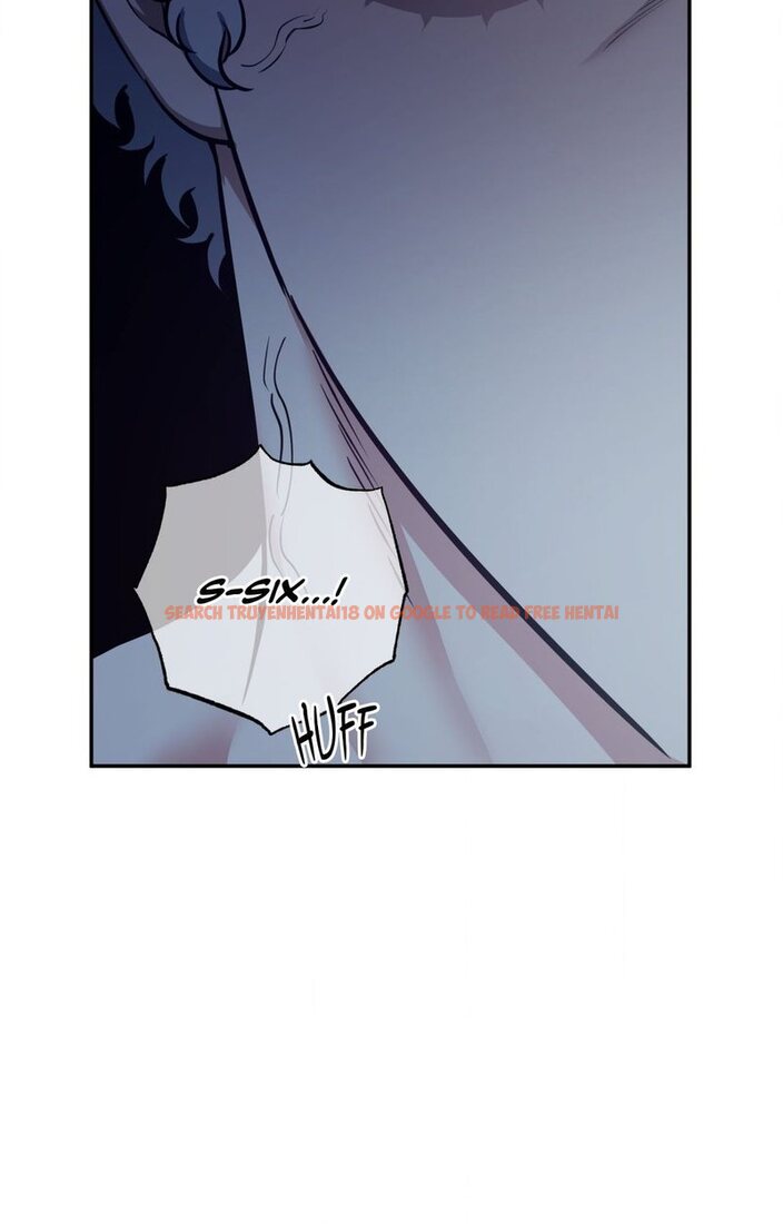 Read Hentai Image 58 1f0f7 in comic Hana’s Demons Of Lust - Chapter 112 - www.hentaitnt.net