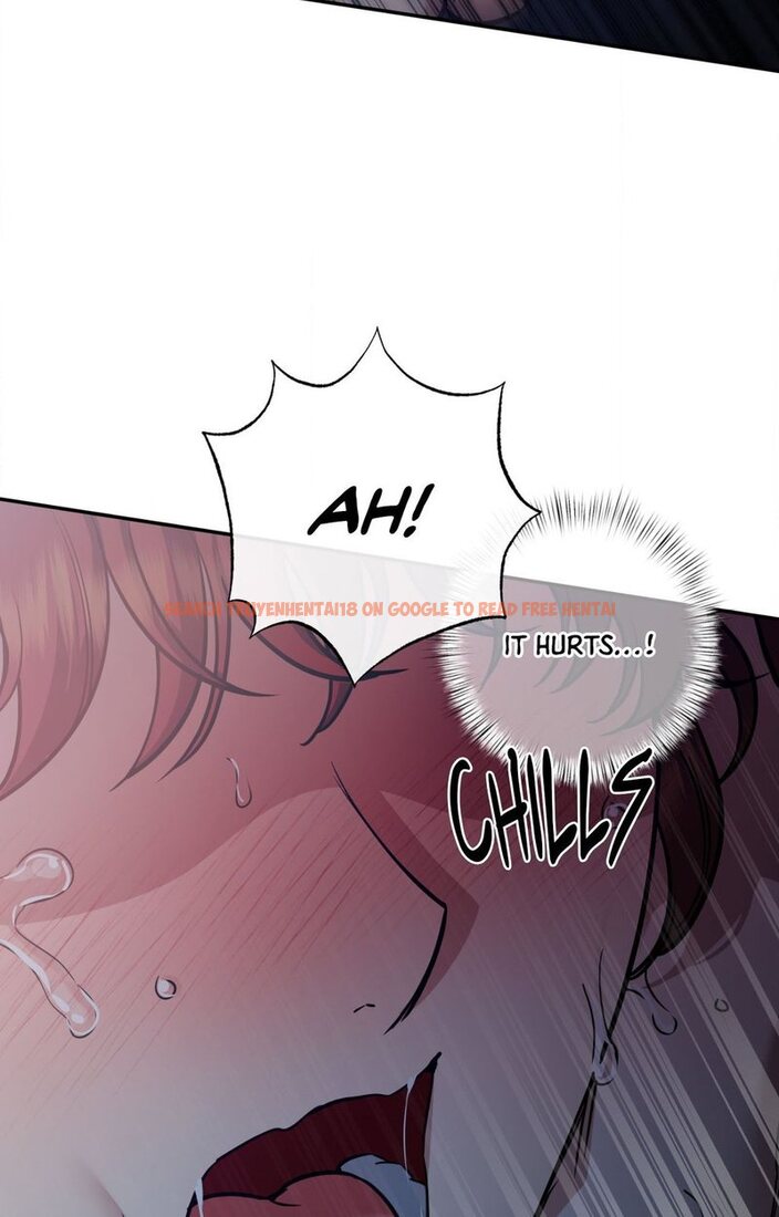 Read Hentai Image 6 1f0f7 in comic Hana’s Demons Of Lust - Chapter 112 - www.hentaitnt.net