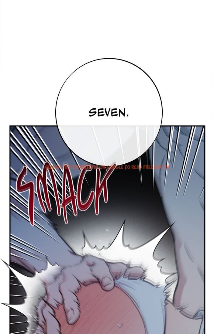 Read Hentai Image 60 1f0f7 in comic Hana’s Demons Of Lust - Chapter 112 - www.hentaitnt.net