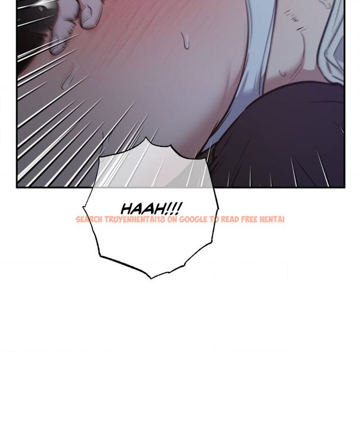 Read Hentai Image 61 1f0f7 in comic Hana’s Demons Of Lust - Chapter 112 - www.hentaitnt.net