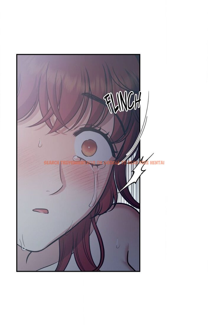 Read Hentai Image 63 1f0f7 in comic Hana’s Demons Of Lust - Chapter 112 - www.hentaitnt.net
