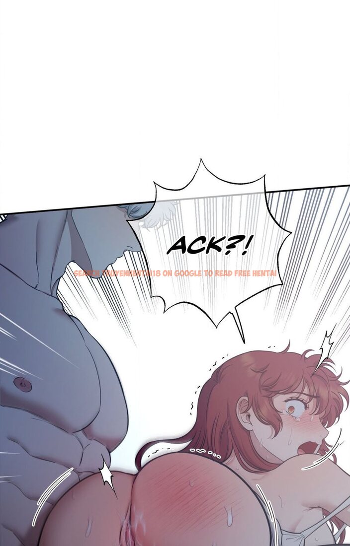 Read Hentai Image 64 1f0f7 in comic Hana’s Demons Of Lust - Chapter 112 - www.hentaitnt.net