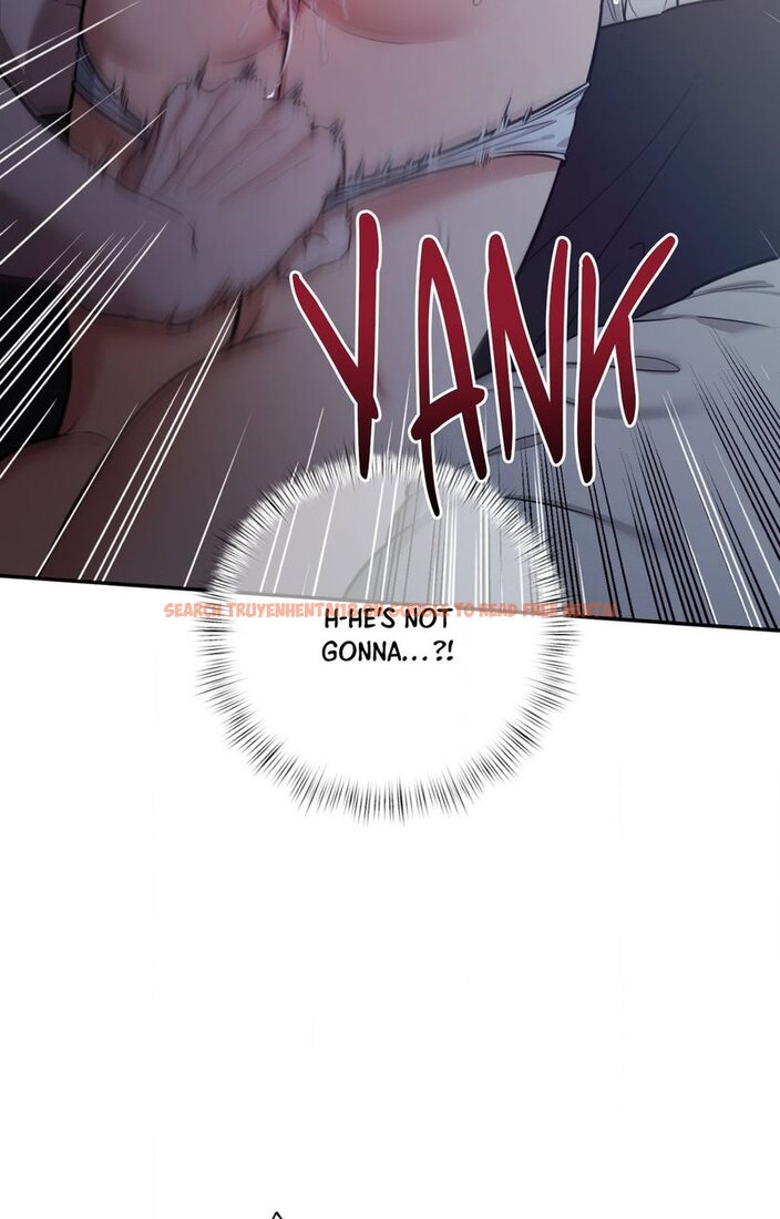 Read Hentai Image 65 1f0f7 in comic Hana’s Demons Of Lust - Chapter 112 - www.hentaitnt.net