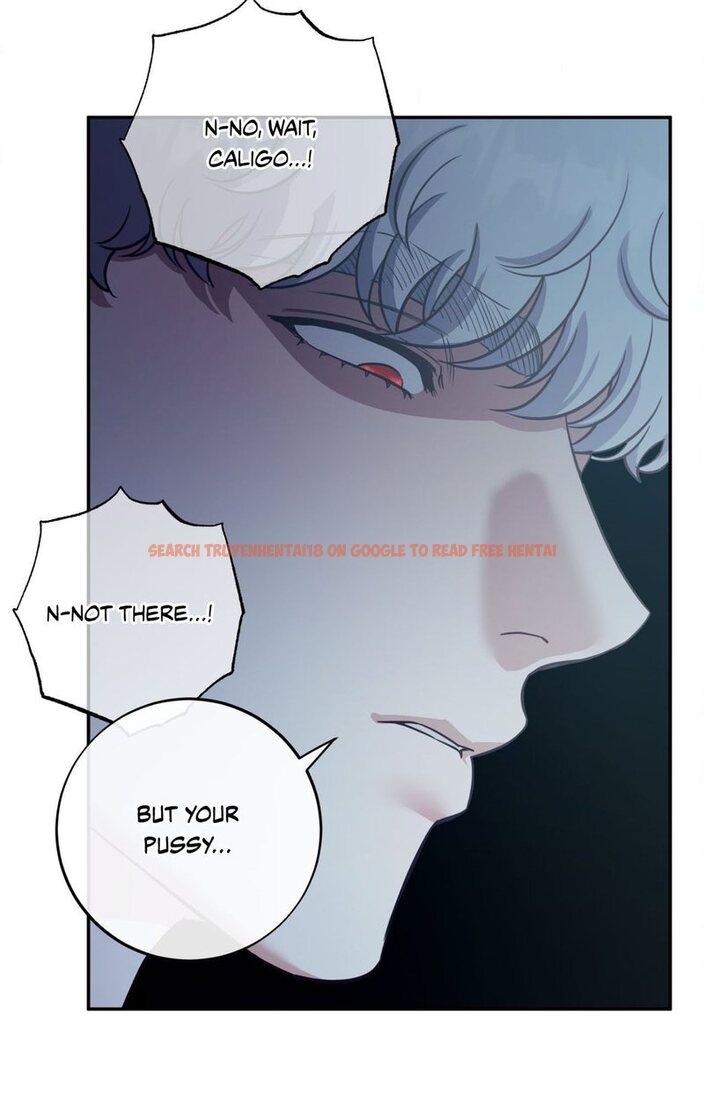 Read Hentai Image 66 1f0f7 in comic Hana’s Demons Of Lust - Chapter 112 - www.hentaitnt.net