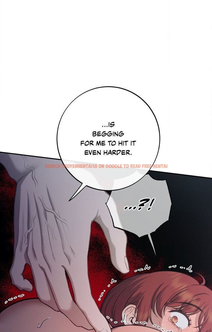 Read Hentai Image 67 1f0f7 in comic Hana’s Demons Of Lust - Chapter 112 - www.hentaitnt.net