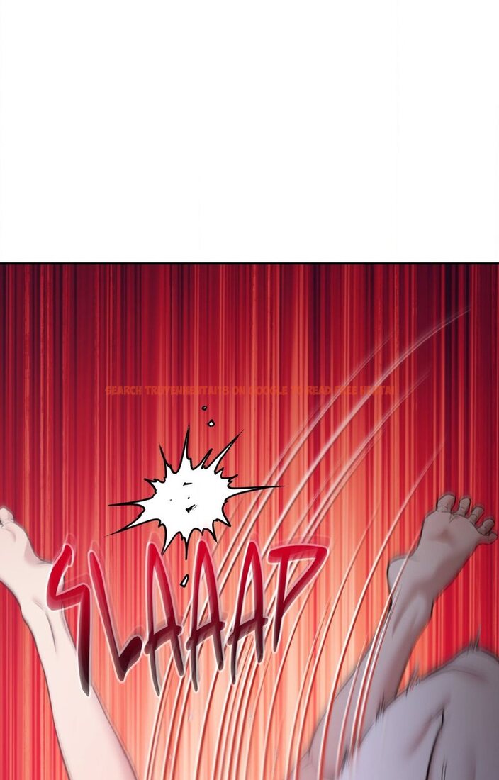 Read Hentai Image 69 1f0f7 in comic Hana’s Demons Of Lust - Chapter 112 - www.hentaitnt.net