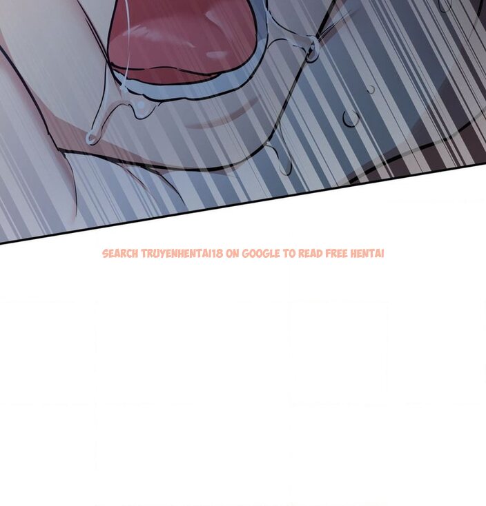 Read Hentai Image 7 1f0f7 in comic Hana’s Demons Of Lust - Chapter 112 - www.hentaitnt.net