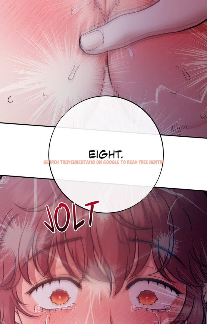 Read Hentai Image 72 1f0f7 in comic Hana’s Demons Of Lust - Chapter 112 - www.hentaitnt.net