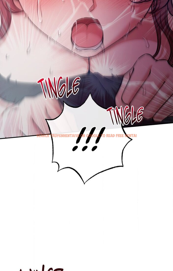 Read Hentai Image 73 1f0f7 in comic Hana’s Demons Of Lust - Chapter 112 - www.hentaitnt.net